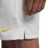 Nike Pantalones Cortos Court Dry 9 Inch