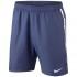 Nike Pantaloni Corti Court Dry 9 Inch