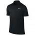 Nike Court Dry Team Kurzarm Poloshirt