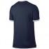 Nike Court Dry Team Short Sleeve T-Shirt