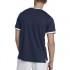 Nike Court Dry Team Short Sleeve T-Shirt