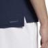 Nike T-Shirt Manche Courte Court Dry Team