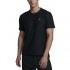Nike Court Checkered Short Sleeve T-Shirt