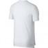 Nike Court Checkered Short Sleeve T-Shirt