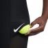 Nike Broeken Lange Court Power