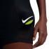 Nike Court Power 5 Inch Short Pants