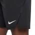 Nike Court Flex Ace 9´´ Short Pants