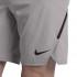 Nike Court Flex Ace 9 Inch Short Pants