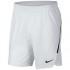 Nike Pantaloni Corti Court Flex Ace 9´´