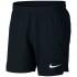 Nike Court Flex Ace 7 Inch Short Pants