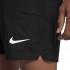 Nike Short Court Flex Ace 7 Inch