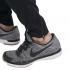 Nike Court Pants