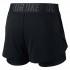 Nike Court Dry Ace Short Pants