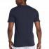 Nike Court Heritage Pocket Short Sleeve T-Shirt