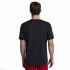 Nike Court Dri Fit Challenger Solid Short Sleeve T-Shirt