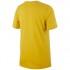Nike Court Legend Rafa Kurzarm T-Shirt