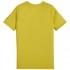 Nike Court Legend Rafa Short Sleeve T-Shirt
