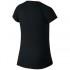 Nike Court Pure Kurzarm T-Shirt