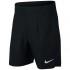 Nike Pantalones Cortos Court Ace 6 Inch