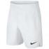 Nike Court Ace 6 Inch Shorts