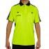 Salming Referee Kurzarm-Poloshirt