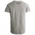 Salming Edge Short Sleeve T-Shirt