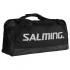 Salming Team 55L Bag
