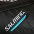 Salming Pro Tour Duffle 65L Tasche