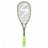 Salming Fusione Power Lite Squash Racket