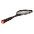 Salming Fusione Feather Squash Racket
