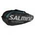 Salming Pro Tour Squash Racket Bag