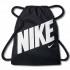Nike Graphic Τσάντα με κορδόνια