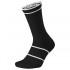 Nike Court Essentials Crew Socken