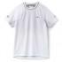 Lacoste TH3317 Kurzarm T-Shirt