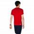 Lacoste TH3341 Short Sleeve T-Shirt