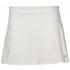 K-Swiss Adcourt Skirt