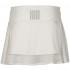 K-Swiss Adcourt Skirt