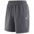 Wilson Condition 8 Inch Shorts