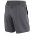Wilson Condition 8 Inch Shorts