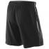 Wilson UWII 8 Inch Shorts