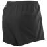 Wilson Pantalones Cortos UWII Woven 3.5 Inch