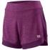 Wilson Condition Knit 3.5 Inch Shorts