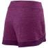 Wilson Condition Knit 3.5 Inch Shorts