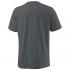 Wilson Slant Tech Short Sleeve T-Shirt