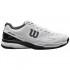 Wilson Chaussures Surface Dure Rush Comp