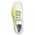Wilson Kaos 2.0 SFT Hard Court Shoes