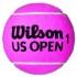 Wilson US Open 1 5´´ Tennis-Jumboball