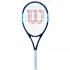 Wilson Monfils Open 103 Tennis Racket