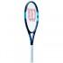 Wilson Monfils Open 103 Tennis Racket