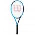 Wilson BLX Volt Tennis Racket